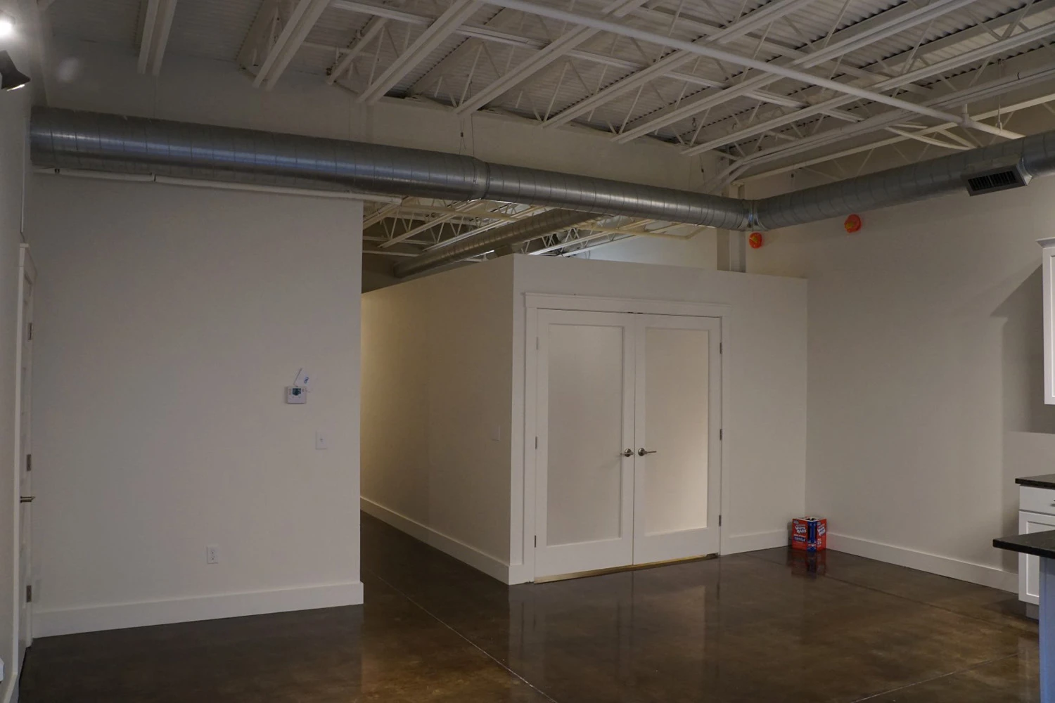 MCK Building Associates Historic Camillus Mills
