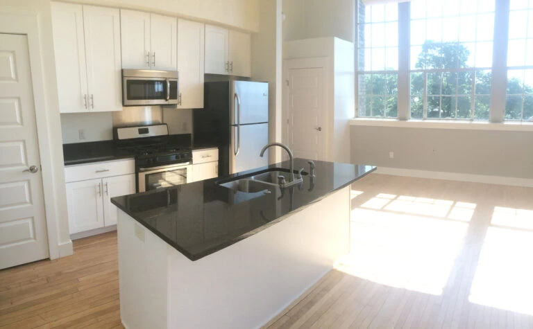 MCK Building Associates Bevier Memorial Building