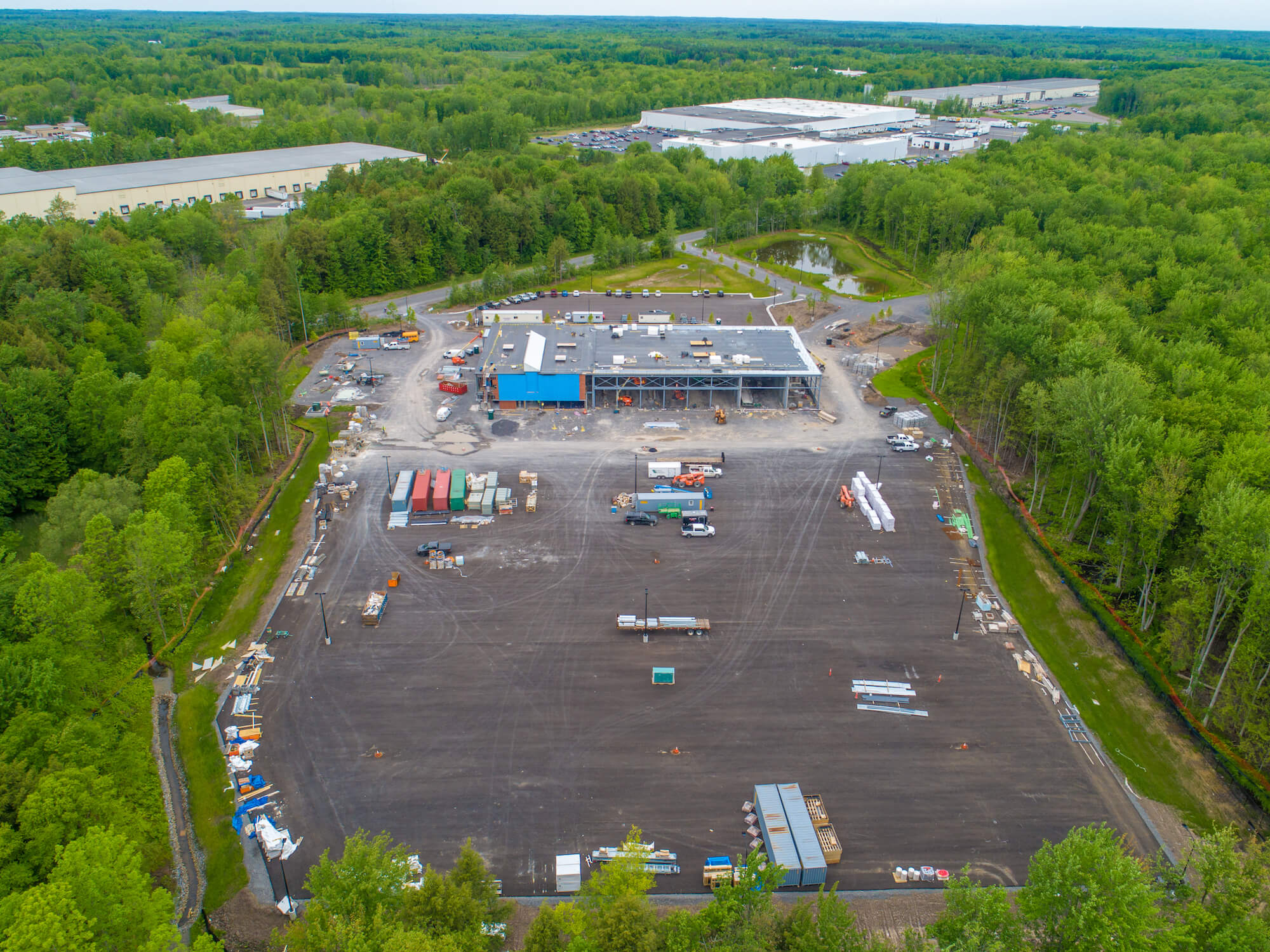 baldwinsville-csd-project-mck-building-associates